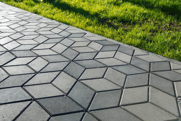 Best Driveway Pavers Contractor  in Meriden, CT